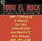 Todo el rock