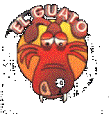 El Guato