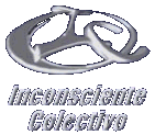 Inconsciente Colectivo