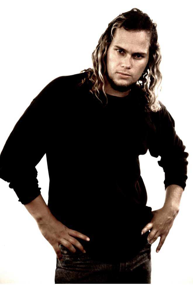 Jose