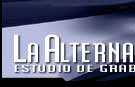 Estudio La Alternativa