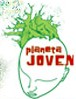 Joven