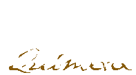 Quimera